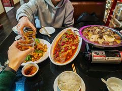 -老六杀猪菜(进乡街店)