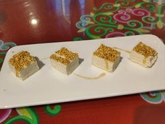 -格日勒阿妈蒙古厨房(大召店)