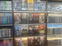 -新华书店(新街口旗舰店)