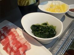 -海底捞火锅(步步高新天地店)