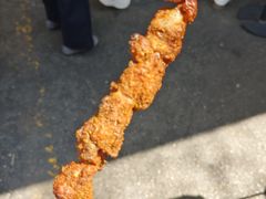 -牛街洪记小吃店(牛街店)