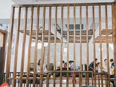 -滁香园·滁州菜(琅琊山店)
