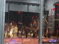 -廖记老砂锅(上清寺店)