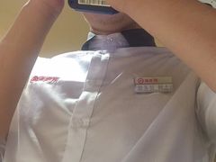 -海底捞火锅(高新活力汇店)