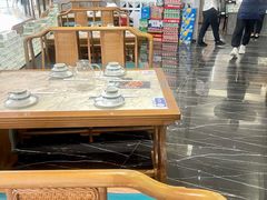 -老外婆(吾悦广场店)