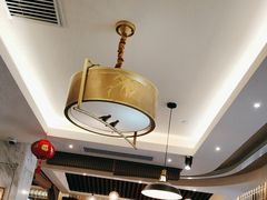 -和满堂·经典本帮菜(川沙古镇店)