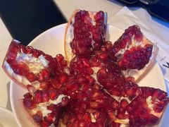 -拾久(朝阳公园店)