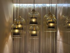 -良子健身·竹Spa(五四广场店)