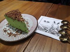 -無邪日式甜品(世博源店)