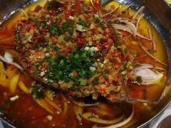 -江西老表·经典江西八大碗