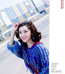 点击看大图 -情订奇缘婚纱摄影(和平路店)