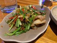 -佳思多食品料理超市(园区店)