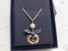 -CHANEL(恒隆广场店)