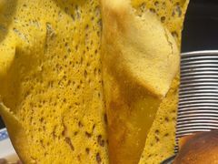 -鱼窝棚柴火铁锅炖(富山屯店)