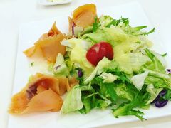 -红房子西菜馆(淮海店)