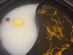 -滇池印象原生态火锅(南开大悦城店)