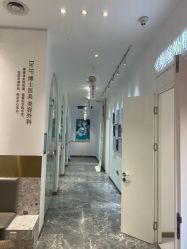 -Dr.U博士医疗美容医院