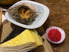 -舒友海鲜姿造(白鹭洲店)