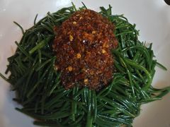 -祥云精致湘菜馆(东1时区店)