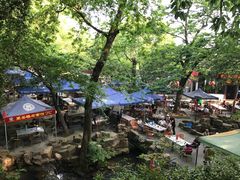 -兴福老面馆(寺路街店)