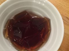 -鬼味烤翅(南锣鼓巷店)