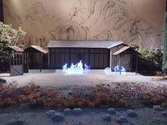 -中国茶叶博物馆(双峰馆区)