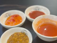 -吴记富苑(朝阳店)