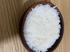 -老游独一佳湘菜馆(高新四路店)