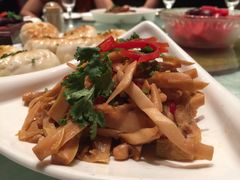 -老街渔味馆(芳华店)