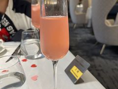 -王品牛排(合肥万象城店)