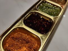 -西双版纳融创皇冠假日度假酒店