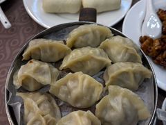 -泰丰楼(前门西大街店)