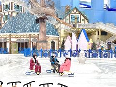 -广州热雪奇迹