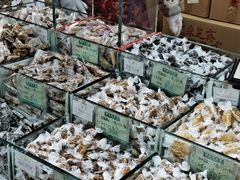 -采芝斋评弹茶馆(观前街店)