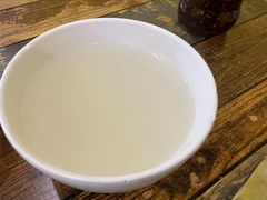 -塔斯提抓饭(东城汇店)