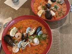 -Wagas沃歌斯(大学路店)