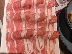 -快乐小羊·内蒙牛羊肉火锅(流花中心店)