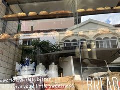 -Miss Sweet思薇蛋糕(北辰小区樱花苑店)