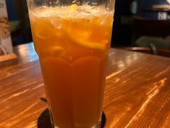 -Bistro 63 创意融合料理(广粤天地店)