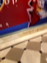 -昆明梦想医疗美容医院