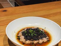-素描餐厅(灵隐天竺店)