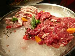 -宁波阳光豪生大酒店·豪生咖啡厅