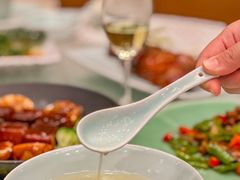 -庄隐阁(悠方广场店)