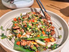 -云海肴·汽锅鸡·云南代表菜(美罗城店)