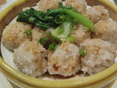 -君达小吃(紫御长安店)
