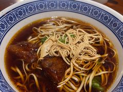 -扬州皇冠假日酒店