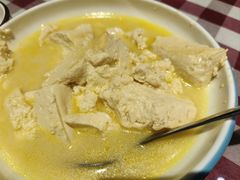 -小锅饭豆腐馆(嘉陵江街店)