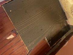 -苏州独墅湖书香世家酒店