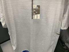 -迪卡侬(西三旗店)