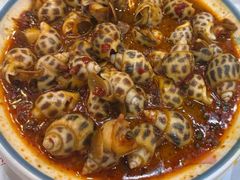 -三妹小龙虾·黄油蟹(华侨城总店)